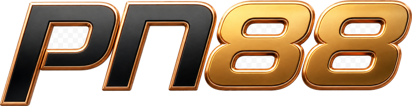pn88